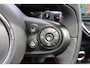 MINI Clubman 2.0 JCW 306pk ALL4 Thunder Pack | Automaat | Navigatie | Panorama/schuifdak | H&K | Verlaagd | Camera | Stoelverwarming |