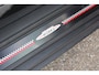 MINI Clubman 2.0 JCW 306pk ALL4 Thunder Pack | Automaat | Navigatie | Panorama/schuifdak | H&K | Verlaagd | Camera | Stoelverwarming |