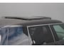 MINI Clubman 2.0 JCW 306pk ALL4 Thunder Pack | Automaat | Navigatie | Panorama/schuifdak | H&K | Verlaagd | Camera | Stoelverwarming |