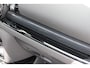 MINI Clubman 2.0 JCW 306pk ALL4 Thunder Pack | Automaat | Navigatie | Panorama/schuifdak | H&K | Verlaagd | Camera | Stoelverwarming |