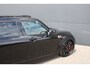 MINI Clubman 2.0 JCW 306pk ALL4 Thunder Pack | Automaat | Navigatie | Panorama/schuifdak | H&K | Verlaagd | Camera | Stoelverwarming |