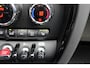 MINI Clubman 2.0 JCW 306pk ALL4 Thunder Pack | Automaat | Navigatie | Panorama/schuifdak | H&K | Verlaagd | Camera | Stoelverwarming |