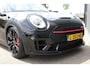 MINI Clubman 2.0 JCW 306pk ALL4 Thunder Pack | Automaat | Navigatie | Panorama/schuifdak | H&K | Verlaagd | Camera | Stoelverwarming |