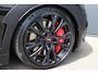 MINI Clubman 2.0 JCW 306pk ALL4 Thunder Pack | Automaat | Navigatie | Panorama/schuifdak | H&K | Verlaagd | Camera | Stoelverwarming |