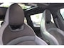 MINI Clubman 2.0 JCW 306pk ALL4 Thunder Pack | Automaat | Navigatie | Panorama/schuifdak | H&K | Verlaagd | Camera | Stoelverwarming |