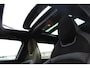 MINI Clubman 2.0 JCW 306pk ALL4 Thunder Pack | Automaat | Navigatie | Panorama/schuifdak | H&K | Verlaagd | Camera | Stoelverwarming |