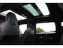 MINI Clubman 2.0 JCW 306pk ALL4 Thunder Pack | Automaat | Navigatie | Panorama/schuifdak | H&K | Verlaagd | Camera | Stoelverwarming |