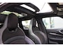MINI Clubman 2.0 JCW 306pk ALL4 Thunder Pack | Automaat | Navigatie | Panorama/schuifdak | H&K | Verlaagd | Camera | Stoelverwarming |