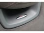 MINI Clubman 2.0 JCW 306pk ALL4 Thunder Pack | Automaat | Navigatie | Panorama/schuifdak | H&K | Verlaagd | Camera | Stoelverwarming |