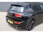 MINI Clubman 2.0 JCW 306pk ALL4 Thunder Pack | Automaat | Navigatie | Panorama/schuifdak | H&K | Verlaagd | Camera | Stoelverwarming |