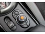 MINI Clubman 2.0 JCW 306pk ALL4 Thunder Pack | Automaat | Navigatie | Panorama/schuifdak | H&K | Verlaagd | Camera | Stoelverwarming |