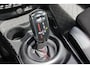 MINI Clubman 2.0 JCW 306pk ALL4 Thunder Pack | Automaat | Navigatie | Panorama/schuifdak | H&K | Verlaagd | Camera | Stoelverwarming |