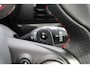 MINI Clubman 2.0 JCW 306pk ALL4 Thunder Pack | Automaat | Navigatie | Panorama/schuifdak | H&K | Verlaagd | Camera | Stoelverwarming |