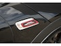 MINI Clubman 2.0 JCW 306pk ALL4 Thunder Pack | Automaat | Navigatie | Panorama/schuifdak | H&K | Verlaagd | Camera | Stoelverwarming |