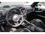 MINI Clubman 2.0 JCW 306pk ALL4 Thunder Pack | Automaat | Navigatie | Panorama/schuifdak | H&K | Verlaagd | Camera | Stoelverwarming |