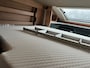 Weinsberg CaraCompact Edition, Distronic, lengte bedden
