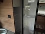 Weinsberg CaraCompact Edition, Distronic, lengte bedden