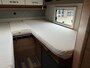 Weinsberg CaraCompact Mercedes, aut, Distronic, lengte bedden, 4 pers