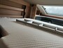 Weinsberg CaraCompact Mercedes, aut, Distronic, lengte bedden, 4 pers