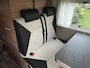 Weinsberg CaraCompact Edition, Distronic, lengte bedden