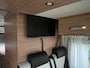 Weinsberg CaraCompact Edition, Distronic, lengte bedden