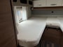 Weinsberg CaraCompact Edition, Distronic, lengte bedden