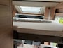 Weinsberg CaraCompact Edition, Distronic, lengte bedden
