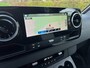Weinsberg CaraCompact Mercedes, aut, Distronic, lengte bedden, 4 pers