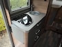 Weinsberg CaraCompact Edition, Distronic, lengte bedden