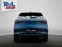 BYD Atto 3 Design 60 kWh |*55 STUKS* | 204 PK | Pano/dak | Adapt/Cruise/Control | Leder/Beige/Blauw | 360/Camera, Navigatie, BTW!!