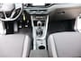 Volkswagen Polo 1.0 TSI Life Business O.a: Stoelverw, ACC, Clima, Navi, PDC, Carplay, Etc. All-in prijs!