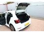 Volkswagen Polo 1.0 TSI Life Business O.a: Stoelverw, ACC, Clima, Navi, PDC, Carplay, Etc. All-in prijs!