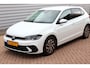 Volkswagen Polo 1.0 TSI Life Business O.a: Stoelverw, ACC, Clima, Navi, PDC, Carplay, Etc. All-in prijs!