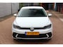 Volkswagen Polo 1.0 TSI Life Business O.a: Stoelverw, ACC, Clima, Navi, PDC, Carplay, Etc. All-in prijs!