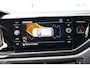 Volkswagen Polo 1.0 TSI Life Business O.a: Stoelverw, ACC, Clima, Navi, PDC, Carplay, Etc. All-in prijs!