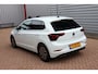 Volkswagen Polo 1.0 TSI Life Business O.a: Stoelverw, ACC, Clima, Navi, PDC, Carplay, Etc. All-in prijs!