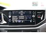 Volkswagen Polo 1.0 TSI Life Business O.a: Stoelverw, ACC, Clima, Navi, PDC, Carplay, Etc. All-in prijs!