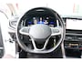 Volkswagen Polo 1.0 TSI Life Business O.a: Stoelverw, ACC, Clima, Navi, PDC, Carplay, Etc. All-in prijs!