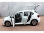 Volkswagen Polo 1.0 TSI Life Business O.a: Stoelverw, ACC, Clima, Navi, PDC, Carplay, Etc. All-in prijs!