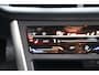 Volkswagen Polo 1.0 TSI Life Business O.a: Stoelverw, ACC, Clima, Navi, PDC, Carplay, Etc. All-in prijs!