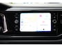 Volkswagen Polo 1.0 TSI Life Business O.a: Stoelverw, ACC, Clima, Navi, PDC, Carplay, Etc. All-in prijs!