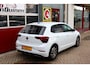 Volkswagen Polo 1.0 TSI Life Business O.a: Stoelverw, ACC, Clima, Navi, PDC, Carplay, Etc. All-in prijs!