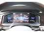 Volkswagen Polo 1.0 TSI Life Business O.a: Stoelverw, ACC, Clima, Navi, PDC, Carplay, Etc. All-in prijs!