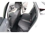 Volkswagen Polo 1.0 TSI Life Business O.a: Stoelverw, ACC, Clima, Navi, PDC, Carplay, Etc. All-in prijs!