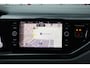 Volkswagen Polo 1.0 TSI Life Business O.a: Stoelverw, ACC, Clima, Navi, PDC, Carplay, Etc. All-in prijs!