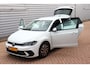 Volkswagen Polo 1.0 TSI Life Business O.a: Stoelverw, ACC, Clima, Navi, PDC, Carplay, Etc. All-in prijs!