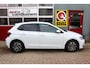 Volkswagen Polo 1.0 TSI Life Business O.a: Stoelverw, ACC, Clima, Navi, PDC, Carplay, Etc. All-in prijs!