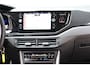 Volkswagen Polo 1.0 TSI Life Business O.a: Stoelverw, ACC, Clima, Navi, PDC, Carplay, Etc. All-in prijs!
