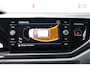 Volkswagen Polo 1.0 TSI Life Business O.a: Stoelverw, ACC, Clima, Navi, PDC, Carplay, Etc. All-in prijs!