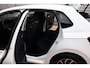 Volkswagen Polo 1.0 TSI Life Business O.a: Stoelverw, ACC, Clima, Navi, PDC, Carplay, Etc. All-in prijs!